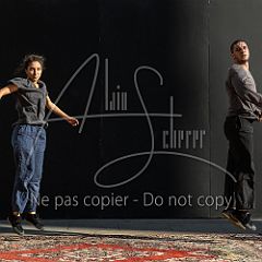 UneJungle 20221111 060.jpg