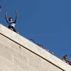 Repite Conmigo_20130414_001 CPR.jpg