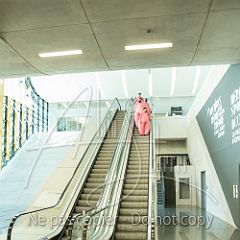 Air 20160628 002.jpg