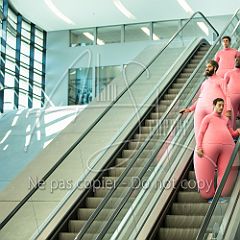 Air 20160628 003.jpg