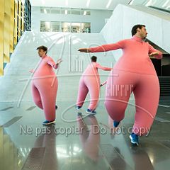 Air 20160628 016.jpg