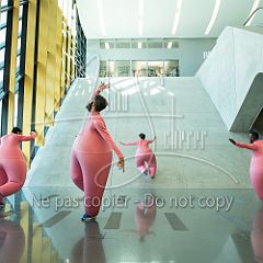 Air 20160628 018.jpg