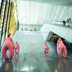 Air 20160628 022.jpg