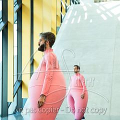 Air 20160628 023.jpg