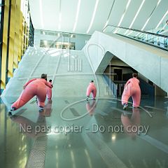 Air 20160628 027.jpg