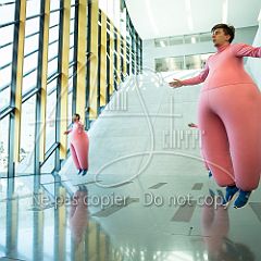 Air 20160628 034.jpg