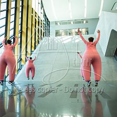 Air 20160628 038.jpg