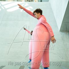 Air 20160628 039.jpg