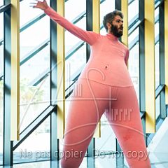 Air 20160628 041.jpg