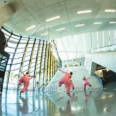 Air 20160628 042.jpg