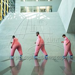 Air 20160628 045.jpg