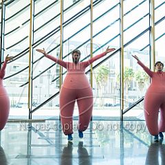 Air 20160628 046.jpg