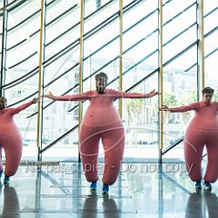 Air 20160628 049.jpg