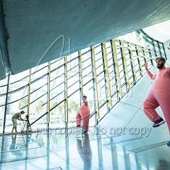 Air 20160628 053.jpg