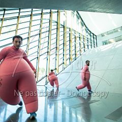 Air 20160628 054.jpg