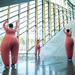 Air 20160628 055.jpg