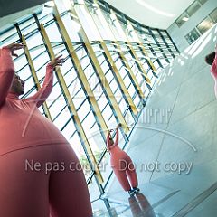 Air 20160628 056.jpg