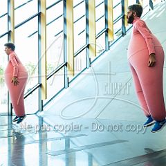 Air 20160628 057.jpg