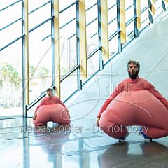 Air 20160628 059.jpg