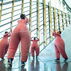 Air 20160628 061.jpg