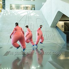 Air 20160628 069.jpg