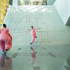 Air 20160628 071.jpg