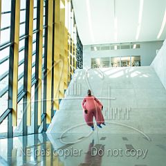 Air 20160628 075.jpg