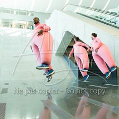 Air 20160628 078.jpg