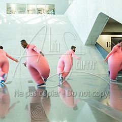 Air 20160628 080.jpg