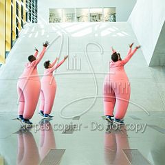 Air 20160628 081.jpg