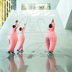 Air 20160628 082.jpg