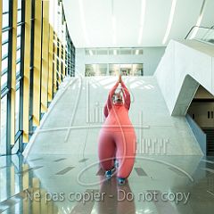 Air 20160628 083.jpg