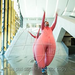 Air 20160628 084.jpg