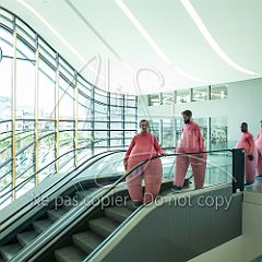 Air 20160628 086.jpg