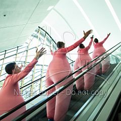 Air 20160628 089.jpg