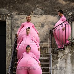 LesGonflés 20200728 002.jpg