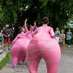 LesGonflés 20200728 004.jpg