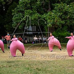 LesGonflés 20200728 009.jpg