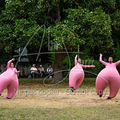 LesGonflés 20200728 010.jpg