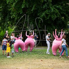 LesGonflés 20200728 013.jpg