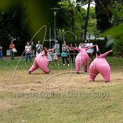 LesGonflés 20200728 014.jpg