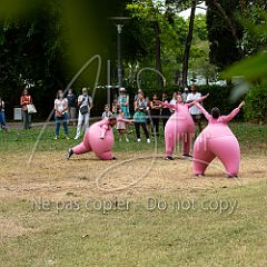 LesGonflés 20200728 015.jpg