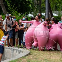 LesGonflés 20200728 018.jpg