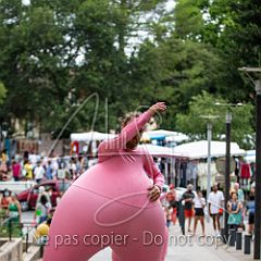 LesGonflés 20200728 019.jpg