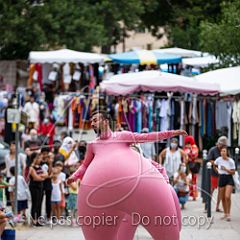 LesGonflés 20200728 020.jpg