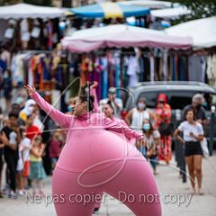 LesGonflés 20200728 022.jpg