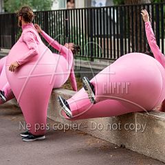 LesGonflés 20200728 023.jpg