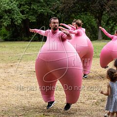 LesGonflés 20200728 026.jpg