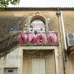 LesGonflés 20200728 027.jpg