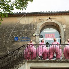 LesGonflés 20200728 028.jpg